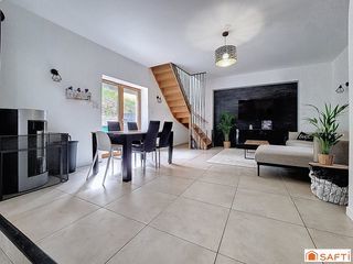  Maison � vendre 4 pi�ces 98 m�