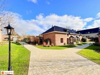  Maison � louer 5 pi�ces 102 m� Saultain