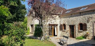  Maison � vendre 6 pi�ces 206 m�