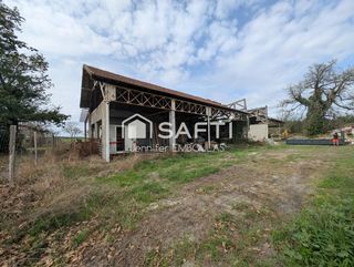  Immeuble � vendre 150 m�