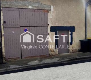  Immeuble � vendre 70 m�