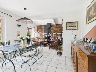  Maison � vendre 6 pi�ces 135 m�