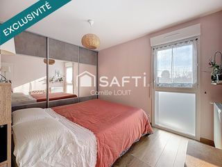  Maison � vendre 4 pi�ces 95 m�