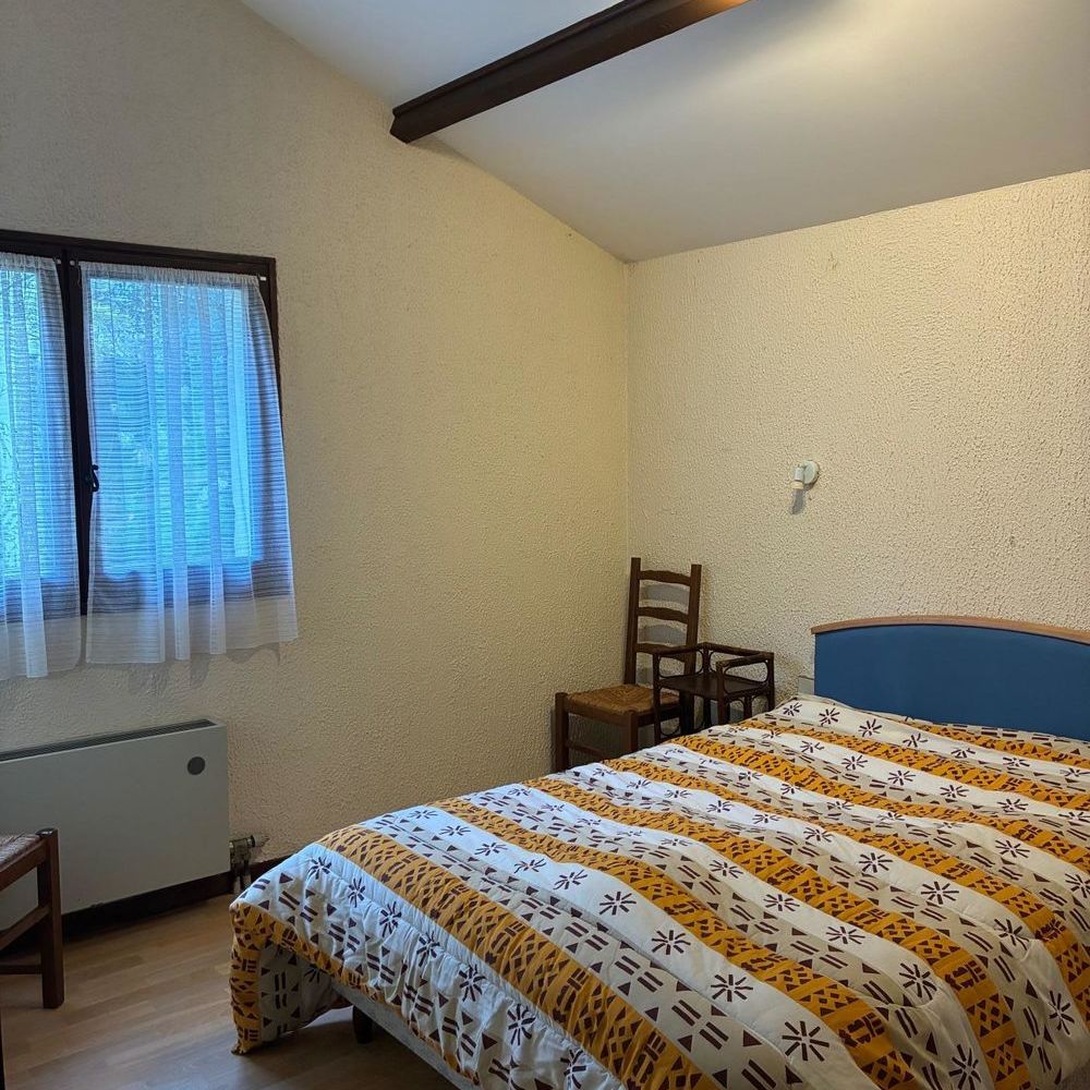 � vendre  Maison La Teste-de-Buch (33260)