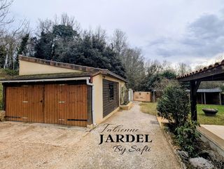  Maison � vendre 7 pi�ces 143 m�