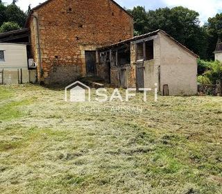  Maison � vendre 1 pi�ce 100 m�