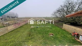  Maison � vendre 5 pi�ces 130 m�