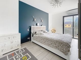  Maison � vendre 9 pi�ces 368 m�