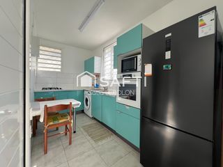  Maison � louer 4 pi�ces 70 m�