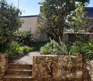  H�tel Particulier � vendre 9 pi�ces 153 m�