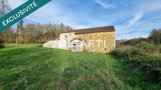  Maison � vendre 3 pi�ces 95 m�