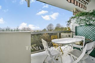  Appartement � vendre 3 pi�ces 78 m�