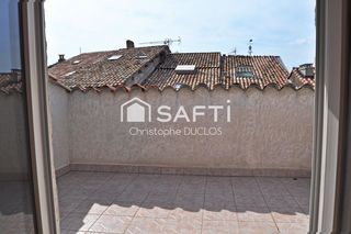  Appartement � vendre 4 pi�ces 90 m�