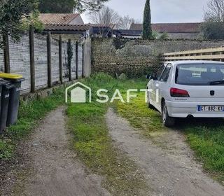  Immeuble � vendre 130 m�