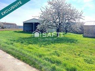  Parking / Garage � vendre 