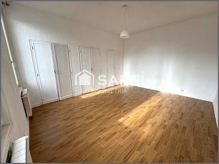  Maison � vendre 3 pi�ces 110 m�