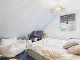  Maison � vendre 5 pi�ces 104 m�