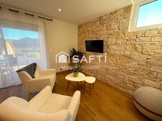  Maison � vendre 6 pi�ces 160 m�