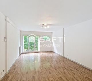  Appartement � vendre 5 pi�ces 103 m�