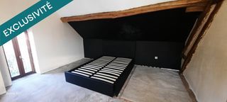  Maison � vendre 4 pi�ces 75 m�