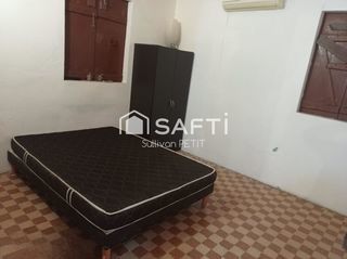  Maison � vendre 4 pi�ces 65 m�