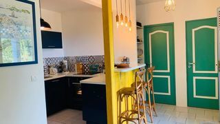  Maison � vendre 4 pi�ces 132 m�