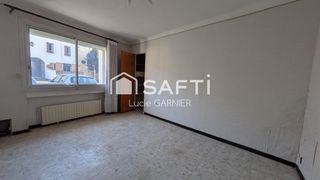  Maison � vendre 7 pi�ces 244 m�