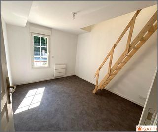  Maison � vendre 4 pi�ces 88 m�