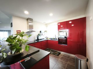  Maison � vendre 6 pi�ces 165 m�