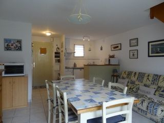  Maison � vendre 3 pi�ces 50 m�