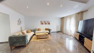  Maison � vendre 5 pi�ces 150 m�