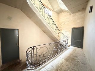  Appartement � vendre 2 pi�ces 31 m�