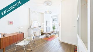  Immeuble � vendre 315 m�