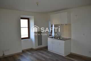  Maison � vendre 5 pi�ces 105 m�