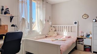  Maison � vendre 6 pi�ces 160 m�