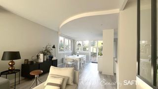  Maison � vendre 4 pi�ces 96 m�