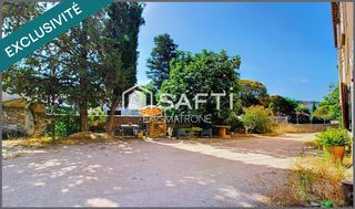  Maison � vendre 6 pi�ces 127 m�