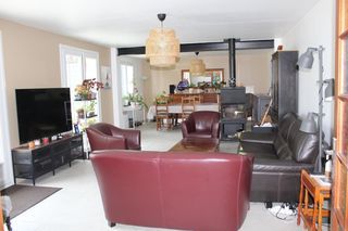  Maison � vendre 9 pi�ces 188 m�