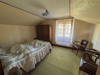  Maison � vendre 4 pi�ces 67 m�