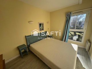  Maison � vendre 4 pi�ces 67 m�