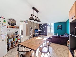  Maison � vendre 8 pi�ces 170 m�