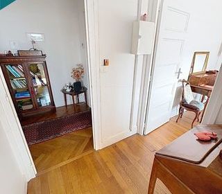  Appartement � vendre 4 pi�ces 107 m�