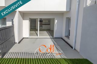  Appartement � vendre 2 pi�ces 43 m�