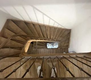  Immeuble � vendre 350 m�