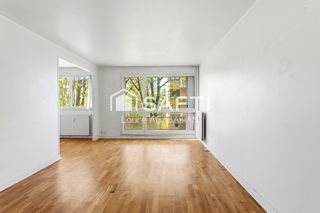  Appartement � vendre 3 pi�ces 66 m�