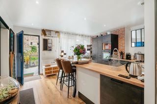  Maison � vendre 6 pi�ces 95 m�