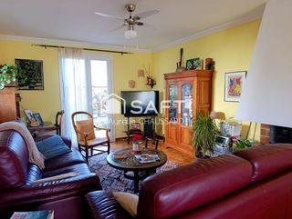  Maison � vendre 5 pi�ces 112 m�