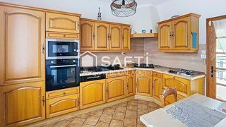  Maison � vendre 3 pi�ces 73 m�