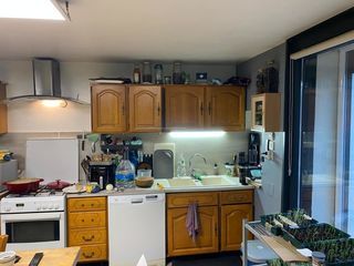  Maison � vendre 6 pi�ces 110 m�