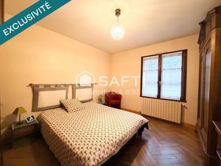  Maison � vendre 5 pi�ces 117 m�